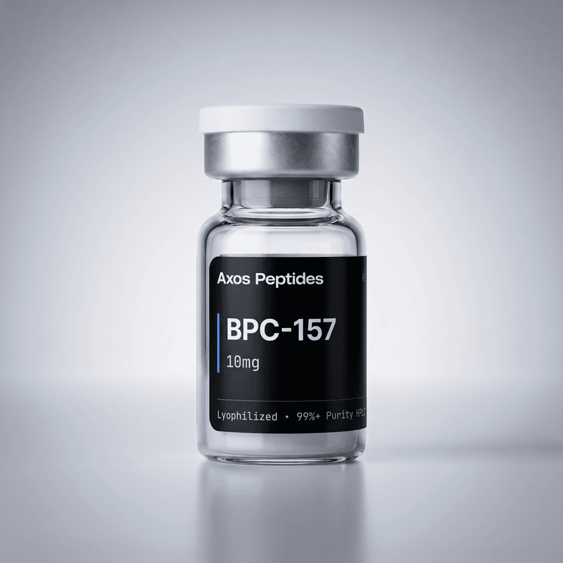 BPC-157