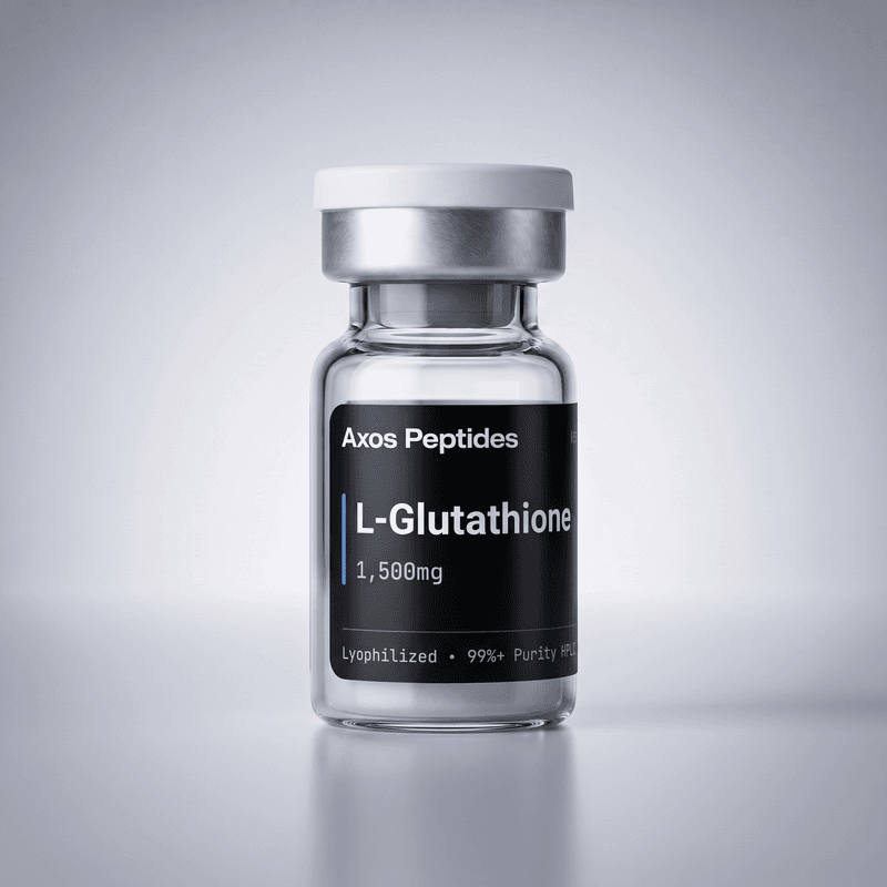L-Glutathione