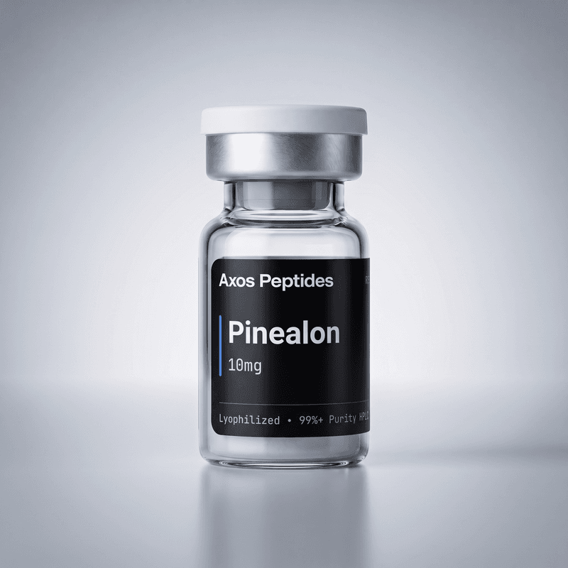 Pinealon