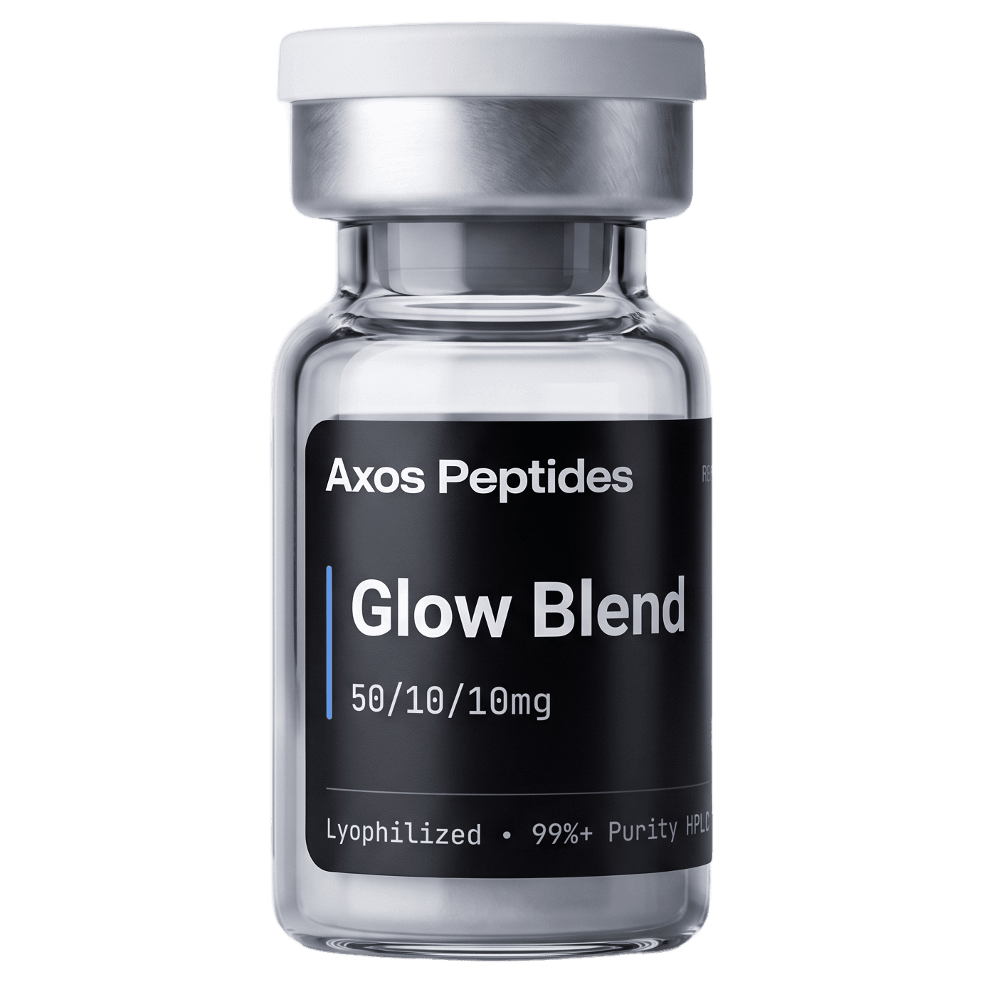 GLOW Blend