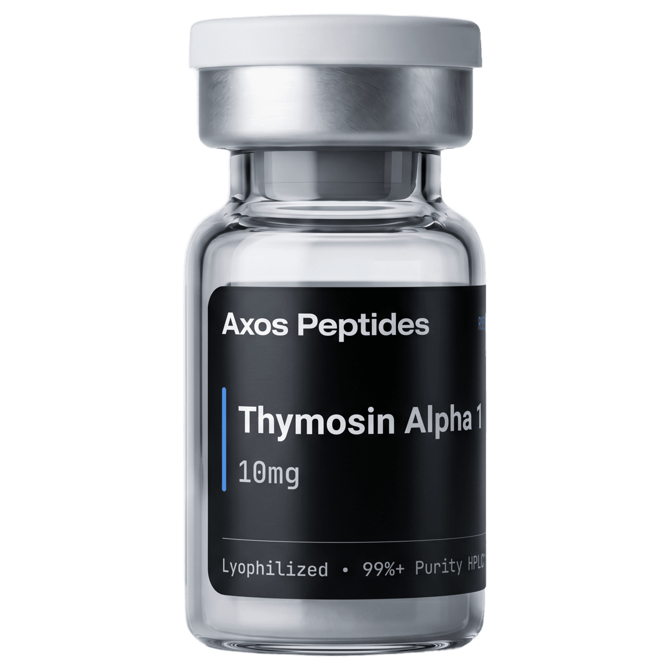 Thymosin Alpha 1